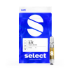 Buy Clementine Select Essentials Cartridge