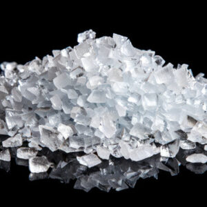 ketamine k