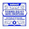 Buy Mountain Diesel Elite Terpologist Cartridge