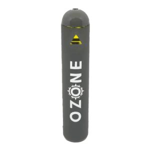 Buy LA Runtz Live Resin Disposable Pen