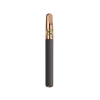 Buy Green Crack Cartridge