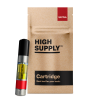 Buy Trainwreck Cartridge