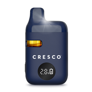 Buy Wedding Cake Liquid Live Resin All-In-One Vape