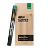 Buy Chemdawg Vape Pen