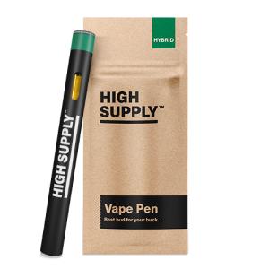 Buy Berry RNTZ Vape Pen