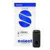 Buy Nineteen85 Briq Disposable Pen