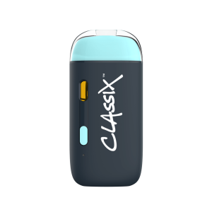 Buy Super Sour Diesel Classix AIO Disposable