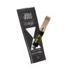 Buy Wedding Cake Cartridge