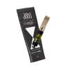 Buy Green Apple Cartridge