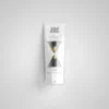 Cereal Milk Disposable Pen