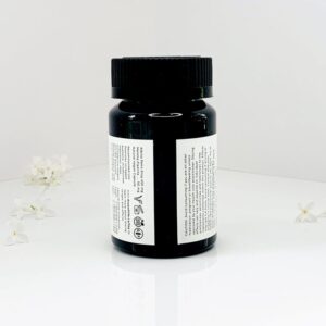 Buy Dose macro envy macrodose psilocybin capsules