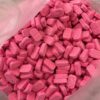 Red Bull MDMA Dutch AAA+ Ecstasy Pills 260mg