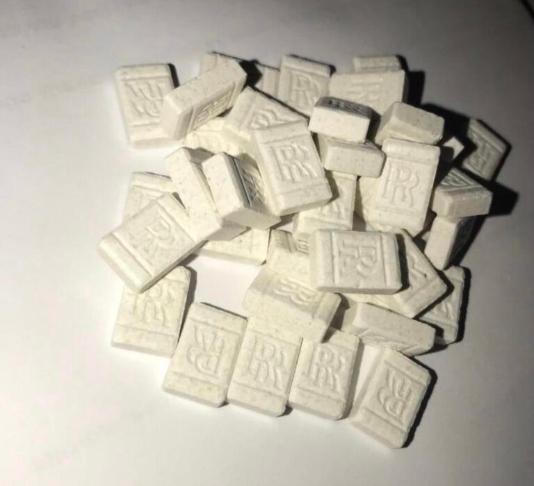 Buy Rolls Royce Pills