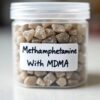 Methamphetamine | MDMA For Sale