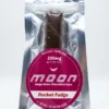 Buy Rocket Fudge Moon Bars