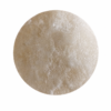 Buy Pure MDA