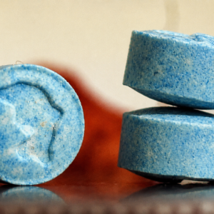 Buy Blue Dolphin Ecstasy Pills