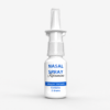 Ketamine Nasal Spray S-Type