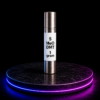 Buy 5 MeO DMT Carts