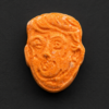 Buy Ecstasy – Trump Pills