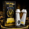 Truffle Butter Disposable 3.5g