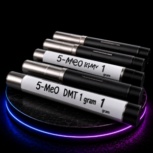 Buy DMT PREMIUM  VAPE PENS