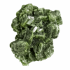 Buy Green Buddha MDMA