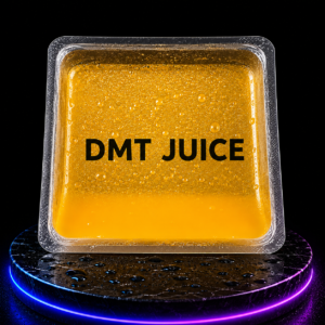 Buy DMT Vape Juice