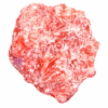 Buy Sunset MDMA