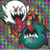 Buy LSD-25 Tabs Boo