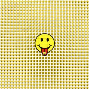 Buy LSD-25 Tabs Smiley Face