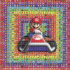 Buy LSD Mario Online