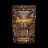 Buy Magic Mushroom Milk Chocolate- 1000MG