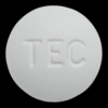 Buy Percocet w/Codeine (Pressed)