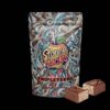 Buy Stoner Jacks – Tripleteers 200MG THC in USA