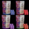 Buy Trippy Owl Lego Jellies – 1000mg Gummies Online in USA - Buy MDMA Canada