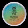 Buy Trippy Owl – Microbites Assorted 3000MG Online in Canada - Buy MDMA Canada