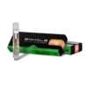 Lemon Cherry Gelato THCa Carts